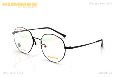 hummer_H07-10640_53[]18-145_C05